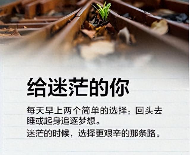 招联金融2500逾期，招联金融逾期500块钱会通知家里人吗 配图01