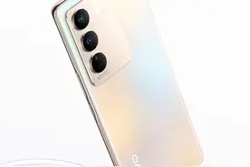 新机讨论，vivo S16系列，带来更好的拍照体验图片