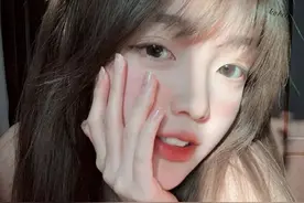 120个网名昵称，好听的网名图片