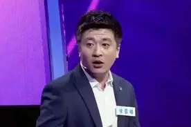 “考研名师”张雪峰：身价高达8亿，称不会让女儿考研图片