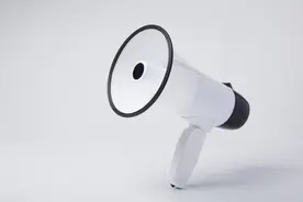 海南1人入选2023年“最美医生”图片