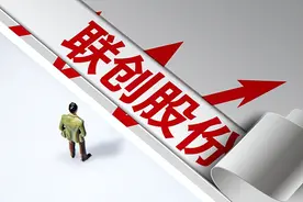 业绩炸裂！PVDF龙头净利大增1424%，与宁德时代有合作图片