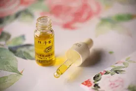 40岁的我，护肤品用这3样就够了，都是老国货，皮肤白皙又嫩滑图片