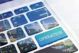 什么是抓取异常？网站抓取异常的原因图片