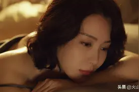 陈数：从默默无闻到大众女神的悲喜轶事，她经历了什么图片