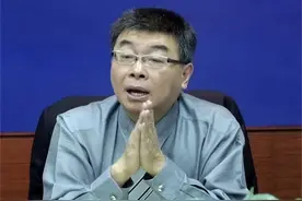 邱毅与前妻的爱与痛，三个小孩，成了邱毅思念前妻的精神依靠图片