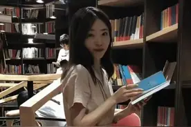 反转！女教师被丈夫举报出轨学生，当事人：没出轨，是丈夫的剧本图片