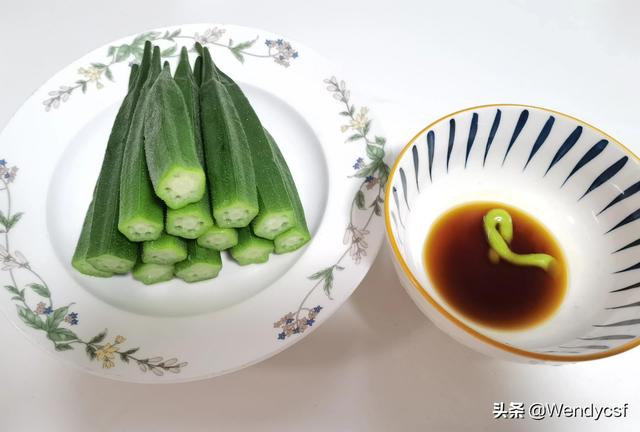 花胶鸡汤功效 2026年花胶鸡汤功效与禁忌 花胶鸡汤功效 2026年花胶鸡汤功效与禁忌