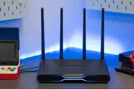 直到现在，很多人都没弄明白，电器不用时到底该待机还是断电图片