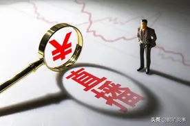 直播中：那些大量刷礼物的都是什么人呢？图片