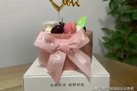 六十岁生日感悟：从今往后，做个随性的花甲老人图片