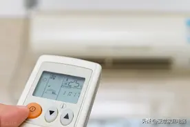 空调电费怎么计算？图片