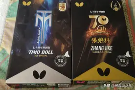 为什么尝鲜顶级产品是器材发烧之路上的必然？图片