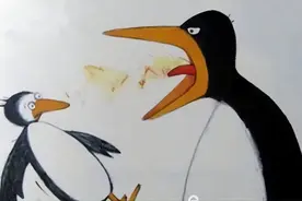 忍不住对孩子发脾气怎么办？比后悔自责更重要的，是做好这两件事图片