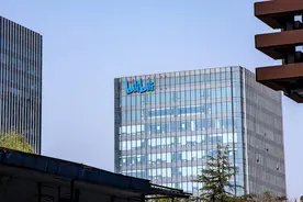 B站没有豁免权图片