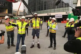 3消息！斯图尔特已经后悔，MVP榜最新排名，杜兰特投资1.5亿修楼图片