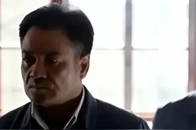 《平凡的世界》田福军升官的历程，让我顿悟一个人经营什么最值钱图片