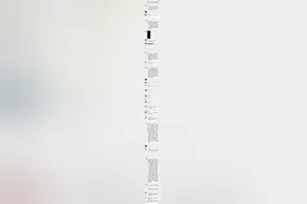 中山一附院医学博士抱怨收入太低，每月只有8000元，真的少吗？图片