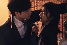 情侣之间的撩人小故事，快快学起来图片