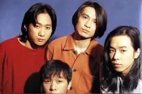 今天，全网都在怀念这个香港人图片