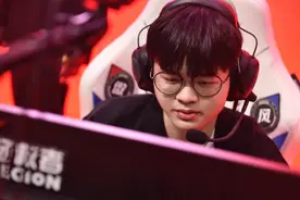 IG无缘季后赛！五支队伍将争夺三个名额，两支队伍机会很大图片