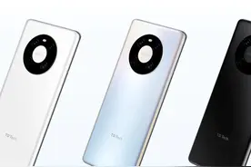 目前这3部手机最不值得买，几乎都是“差评”，性能差寿命短图片