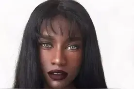 普通的非洲人是如何看待中国人的？图片