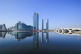 盘点山东省神秘传说-日照图片