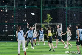 我们00后的“小心思”图片