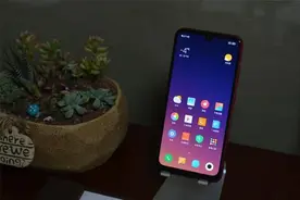 现在买手机，到底应该选择256GB还是512GB？让内行人告诉你答案图片