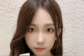 𝐃𝐑.𝐇𝐅®赫夫生医白白饮图片