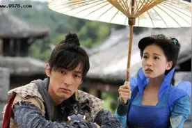 情怀杀之：《仙剑三》——龙葵的千年等待，琢磨不透的情感图片