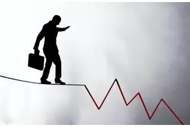 专家提出“二次房改”方案，国家不断释放新动作，房价走势已定？图片