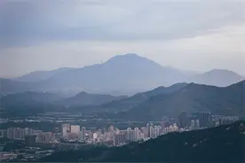 何以恋青山：辛弃疾诗词中的人境共情图片