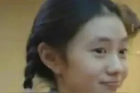 阴阳怪气的表情包：嗯，怎么不算呢？图片