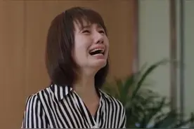 生下缺陷孩子的5位明星，个个有钱却让人同情，最后两位遗憾离世图片