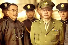“鬼节”启动的国民党币制改革：压垮蒋政权的最后一根稻草图片