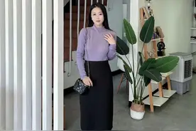 我，95后，在深圳开肠粉店，8年时间赚了一套房，如今年收入30万图片