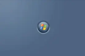 电脑一直显示屏保进不去桌面？与这几个原因有关，逐一排查可解决图片