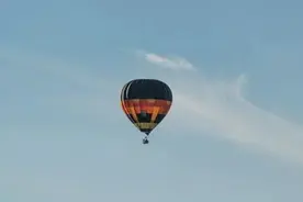 从有趣的44个物理俗语中理解物理，（含力、声、光、热的知识点）图片