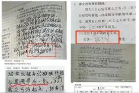 恶俗烂梗，正在毒害你的孩子图片