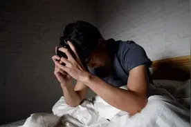 人均负债14万？储蓄大国为何负债200多万亿？老百姓的钱去哪了？图片