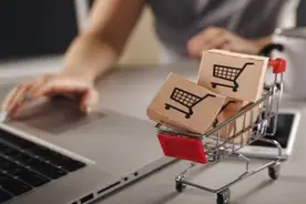 “借货代卖”有风险 玉器交易谨防“熟人”诈骗图片