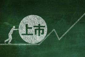 多少上市公司，最终不如总部一栋楼图片