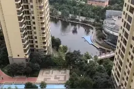 买房，选西边好？还是选东边好？图片