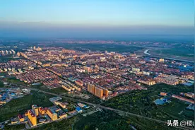 中国田协赛事丨2022年稷山马拉松赛事报名即将开启！图片