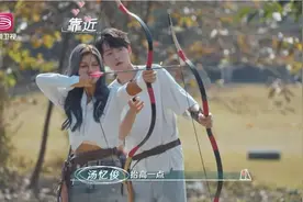 撒娇的男孩子有多可爱？这谁顶得住呀......图片