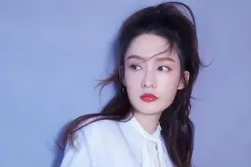 李沁：国家秘密培养她9年，转身却踏进娱乐圈，背后原因令人感慨图片
