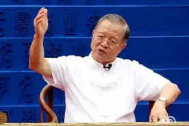 什么样的人，才是有福气的？两千多年前，老子这样说图片