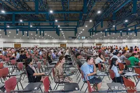 山西省2023年度注册城乡规划师职业资格考试公告图片